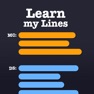 Get LearnMyLines: Memorise Scripts for iOS, iPhone, iPad Aso Report