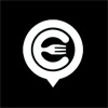 Enatega Multivendor icon