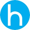 H.Prime icon