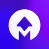 Movement Market icon