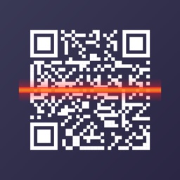 Lecteur De Code QR & Scanner