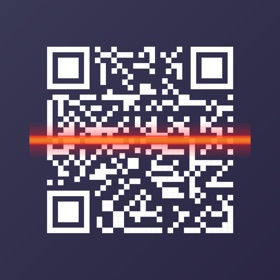 Ảnh chụp màn hình (10) QR Code Reader - Scan & Create