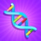 ► DNA Evolution 3D – Get evolved