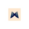 StereoLoco icon