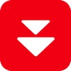 Payless app icon