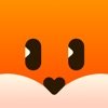 TanTan - Asian Dating App icon