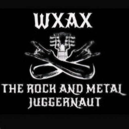 WXAX RADIO