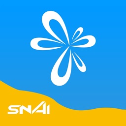 会计继教