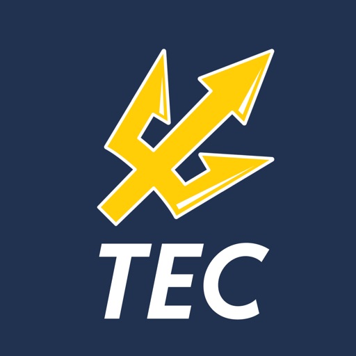 Triton Energy Climate