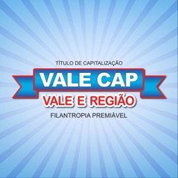 Vale Cap