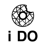 I Do Cafe