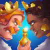 Kingdom Chess - Play & Learn negative reviews, comments