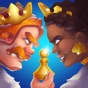 Kingdom Chess - Play & Learn app download