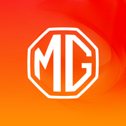 MG Live