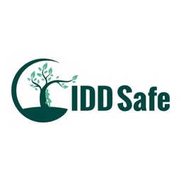 IDD Safe