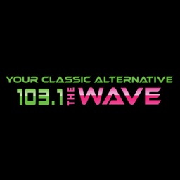 103.1 The Wave