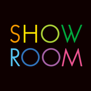 SHOWROOM(ショールーム) ライブ配信 アプリ