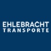 Ehlebracht Transporte icon