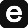 Enfit - Home Workout & Fitness icon