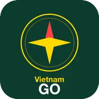 ベトナム旅行・観光 ドン換算 - Vietnam GO