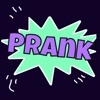 Epic Prank Sounds icon