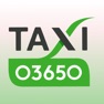 Get Taxi 03650 for iOS, iPhone, iPad Aso Report