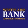 West Plains Bank and Trust Co icon