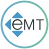 EMT Palma App icon