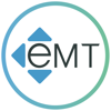 EMT Palma App - Empresa Municipal de Transports Urbans de Palma de Mallorca