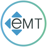 EMT Palma App на пк