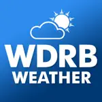 WDRB Weather App Cancel