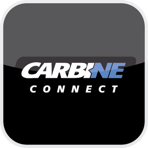Carbine Connect