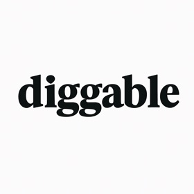 Diggable AI