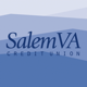 Salem VA FCU