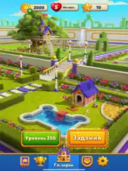 royal match айпад изображения 4