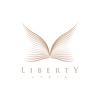 Liberty Lykia Hotel icon