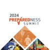 Preparedness Summit 2024 icon