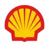 Shell: Fuel, Charge & More Download