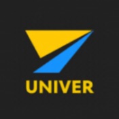 UNIVER