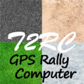 螢幕擷取畫面 (3) T2RC