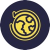 World Event Tickets icon