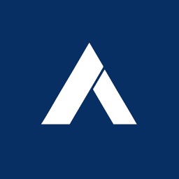 ACGROUP