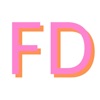 Fancy D Boutique icon