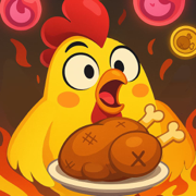 Poultry Eater Playbook
