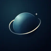 SpaceNap