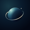 Icon for SpaceNap - Faz Azad App
