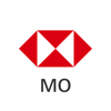 澳門滙豐流動理財 - HSBC Global Services (UK) Limited