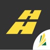 Saskatchewan Highway Hotline icon