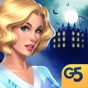 The Secret Society: Mystery app download