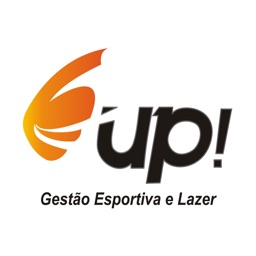 Clube em Casa